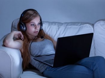 ados et le porno sur internet