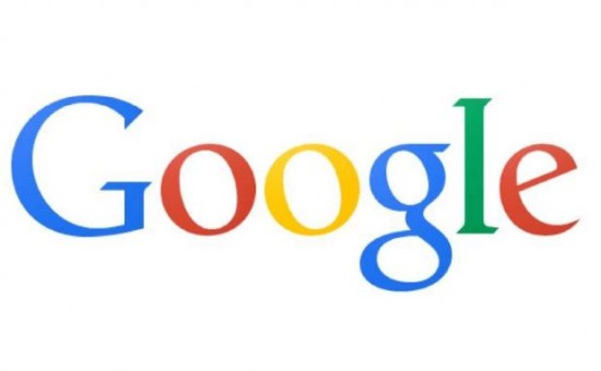 Google bloque le porno sur blogger
