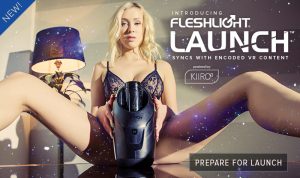 fleshlight-launch