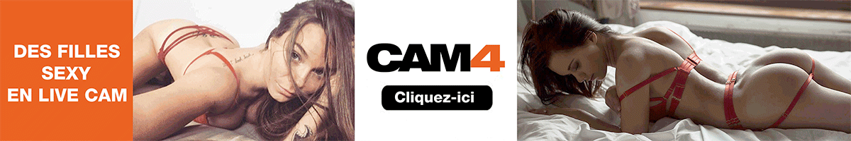 CAM4