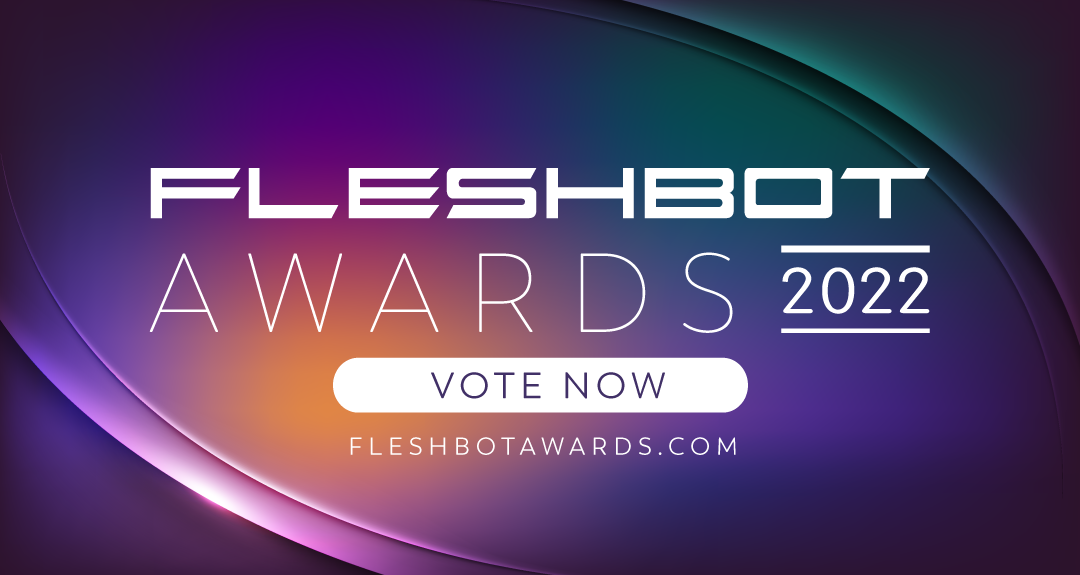 2022-fleshbot-awards